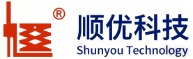 百色顺优科技